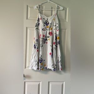Old Navy sundress